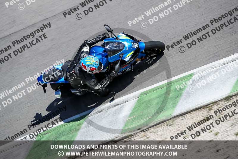 enduro digital images;event digital images;eventdigitalimages;no limits trackdays;park motor;park motor no limits trackday;park motor photographs;park motor trackday photographs;peter wileman photography;racing digital images;trackday digital images;trackday photos